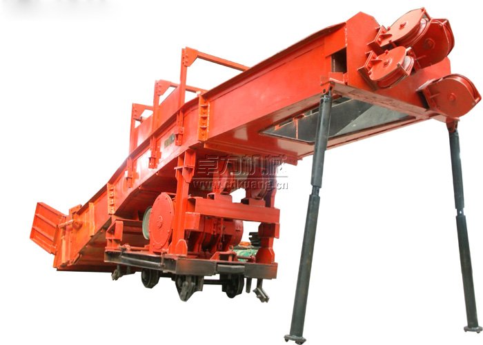 P15B P30B P60B P90B P120B耙斗裝巖機(jī)配件明細(xì)表